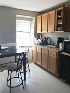 Cambridge 2 Bed 1 Bath CAMBRIDGE  Inman Square - $2,700
