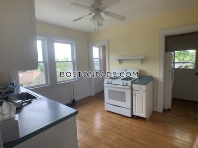 Medford Apartment for rent 4 Bedrooms 1 Bath  Tufts - $5,700