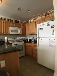 Northeastern/symphony 1 Bed 1 Bath BOSTON Boston - $2,800