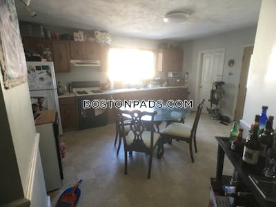 Brighton 3 Bed 2 Bath BOSTON Boston - $4,500 No Fee