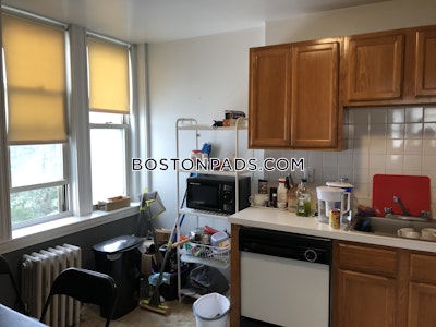 Brighton Apartment for rent 2 Bedrooms 1 Bath Boston - $3,000