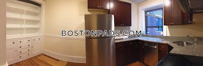 Brookline Apartment for rent 1 Bedroom 1 Bath  Coolidge Corner - $3,000 50% Fee