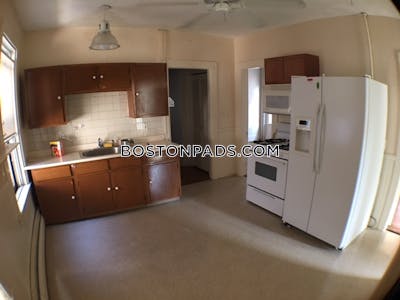 Jamaica Plain Apartment for rent 2 Bedrooms 1 Bath Boston - $3,050 No Fee