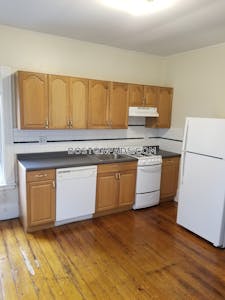 Allston Apartment for rent 1 Bedroom 1 Bath Boston - $2,600 No Fee