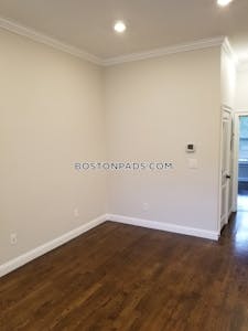 Roxbury 4 Bed 1 Bath BOSTON Boston - $3,195 No Fee