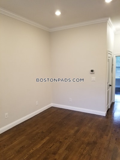 Roxbury 4 Bed 1 Bath BOSTON Boston - $3,195 No Fee