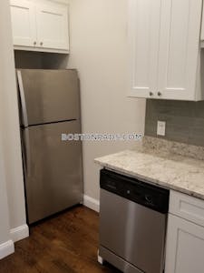 Roxbury Apartment for rent 4 Bedrooms 1 Bath Boston - $3,850 No Fee