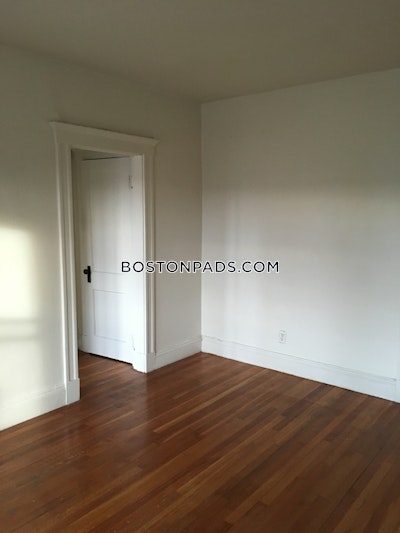 Brighton 1 Bed 1 Bath BOSTON Boston - $2,195 No Fee