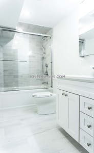 Allston 3 Bed 2.5 Bath BOSTON Boston - $4,950 No Fee