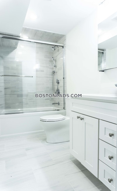 Allston 3 Bed 2.5 Bath BOSTON Boston - $4,950 No Fee