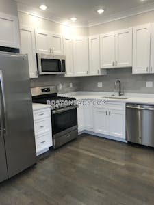 Allston 3 Beds 2.5 Baths Boston - $4,950 No Fee