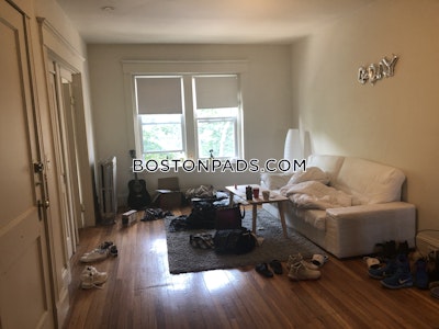 Brighton Apartment for rent 3 Bedrooms 1 Bath Boston - $3,695 No Fee