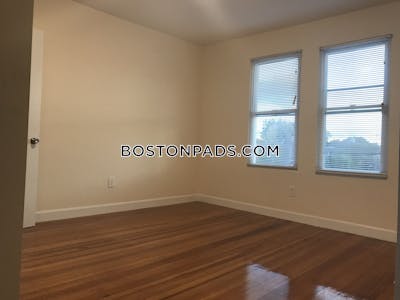 Lower Allston 4 Beds 2 Baths Boston - $4,100