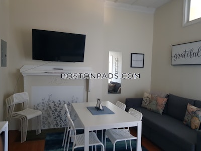 Fenway/kenmore 2 Beds 1 Bath Boston - $3,550 No Fee