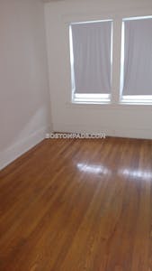 Somerville Apartment for rent 1 Bedroom 1 Bath  Spring Hill - $2,600 No Fee