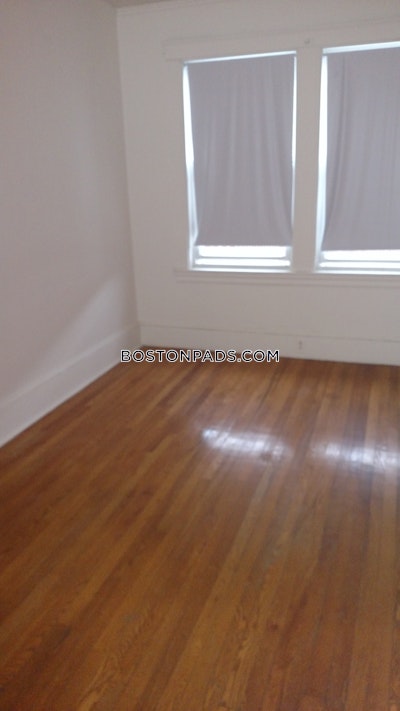 Somerville Apartment for rent 1 Bedroom 1 Bath  Spring Hill - $2,600 No Fee