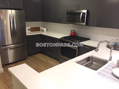 Jamaica Plain 3 Beds 2 Baths Boston - $5,000