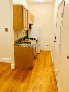 Northeastern/symphony Apartment for rent 2 Bedrooms 1 Bath Boston - $3,300 No Fee