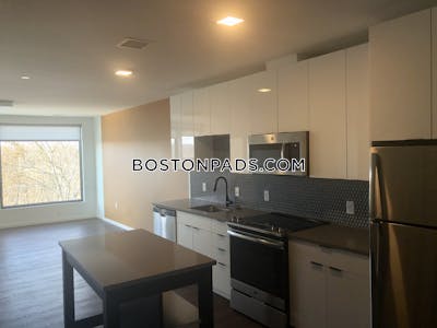Jamaica Plain Apartment for rent 2 Bedrooms 2 Baths Boston - $4,187 No Fee
