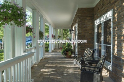 Braintree 2 Bed 2 Bath BRAINTREE $3,247 - $3,109
