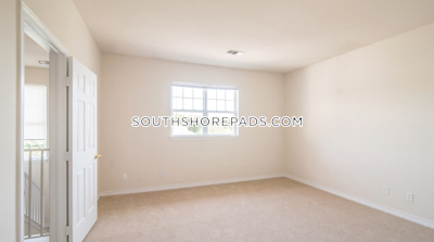 Braintree 2 bedroom 1 baths Luxury in BRAINTREE - $3,220