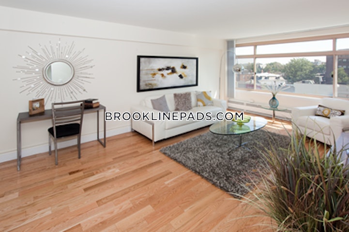 Boston Pet Friendly Apartments Brookline Apartment For Studio Boston Pet Friendly Apartments Brookline Apartment For Studio 1 Bath Coolidge Corner 2 250