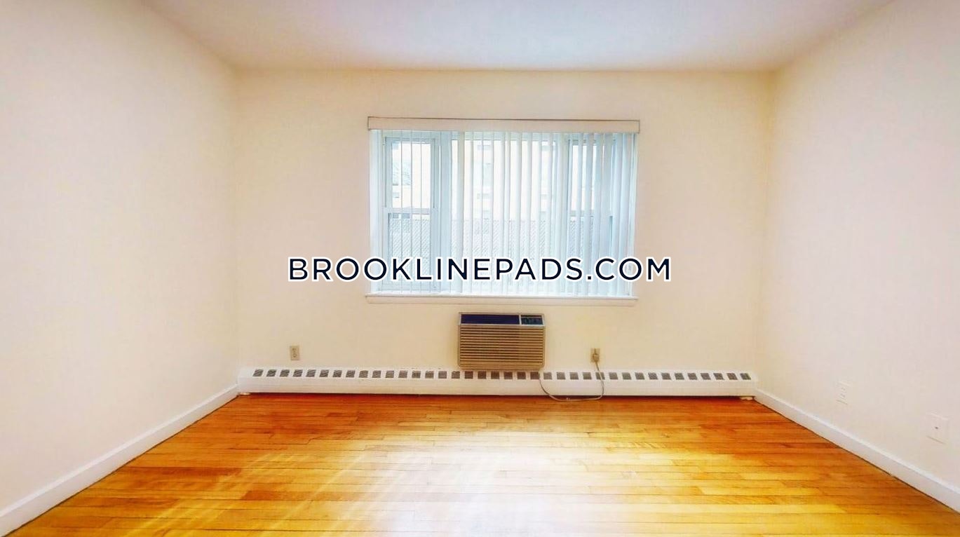Boston Pet Friendly Apartments Brookline 1 Bed 1 Bath Coolidge Corner