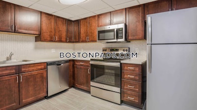 Burlington Apartment for rent 2 Bedrooms 2 Baths - $3,150