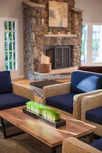Burlington Apartment for rent 3 Bedrooms 3 Baths - $4,218