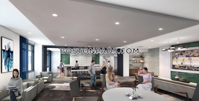 Burlington Apartment for rent 3 Bedrooms 2 Baths - $3,875
