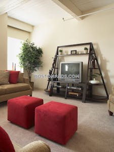 Cambridge Apartment for rent 3 Bedrooms 2 Baths  Central Square/cambridgeport - $4,896