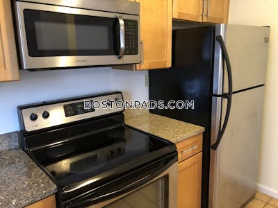 Cambridge 2 Beds 2 Baths  Central Square/cambridgeport - $4,300