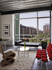 Cambridge Apartment for rent 1 Bedroom 1 Bath  Central Square/cambridgeport - $4,983 No Fee