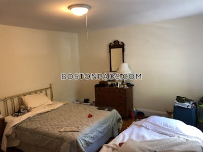 Cambridge Apartment for rent 2 Bedrooms 1 Bath  Central Square/cambridgeport - $3,200
