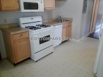 Cambridge 2 Beds 1 Bath  Central Square/cambridgeport - $3,375
