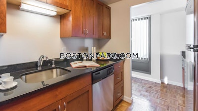 Cambridge 1 Bed 1 Bath CAMBRIDGE  Central Square/cambridgeport - $2,830