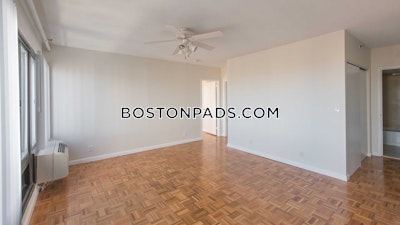 Cambridge Apartment for rent 1 Bedroom 1 Bath  Central Square/cambridgeport - $2,830