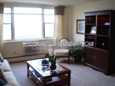 Cambridge Apartment for rent 3 Bedrooms 1.5 Baths  Mt. Auburn/brattle/ Fresh Pond - $4,347