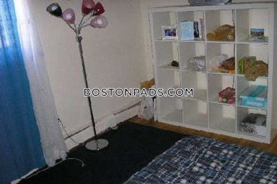 Cambridge Apartment for rent Studio 1 Bath  Mt. Auburn/brattle/ Fresh Pond - $2,350 No Fee