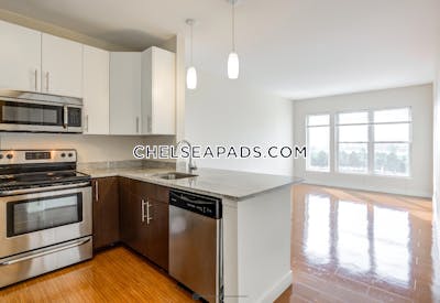 Chelsea Apartment for rent 1 Bedroom 1 Bath - $2,612