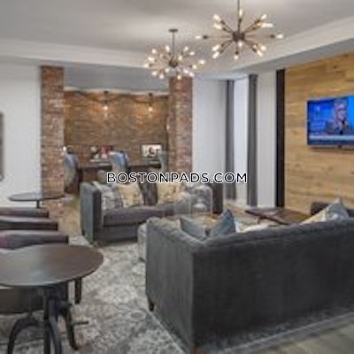 Danvers Apartment for rent 1 Bedroom 1 Bath - $2,484