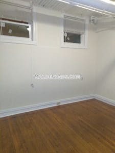 Malden 2 Beds 1 Bath - $2,400 No Fee