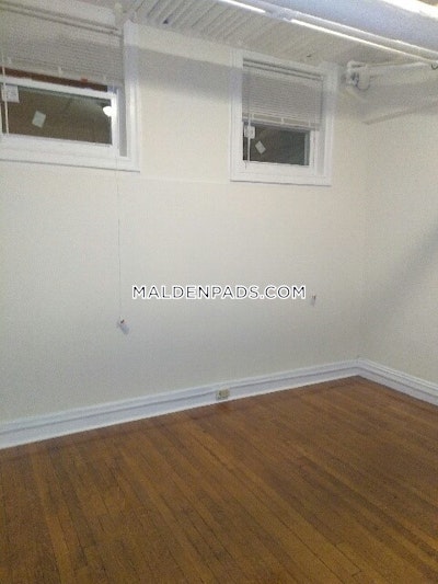 Malden 2 Beds 1 Bath - $2,400 No Fee