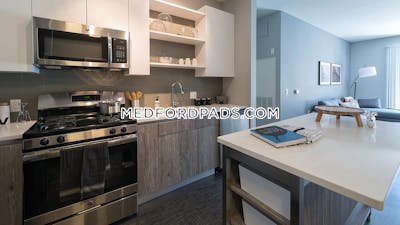 Medford 2 Bed 2 Bath MEDFORD  Wellington - $4,082