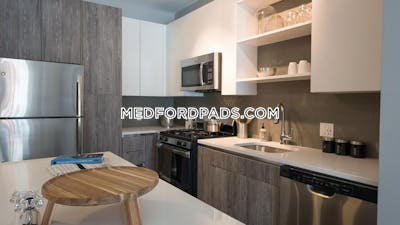 Medford 2 Beds 2 Baths  Wellington - $3,800