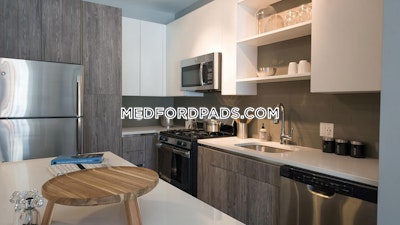 Medford 2 Beds 2 Baths  Wellington - $3,842