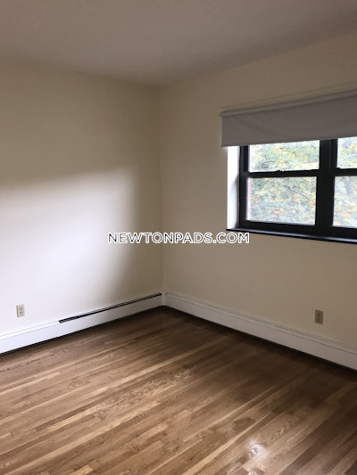 Newton 2 Bed 1 Bath NEWTON  Auburndale - $2,900
