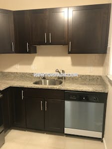 Newton Apartment for rent 2 Bedrooms 1 Bath  Auburndale - $2,900 No Fee