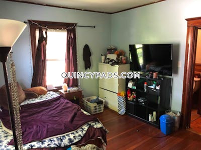 Quincy Apartment for rent 2 Bedrooms 1 Bath  Quincy Center - $2,200 No Fee