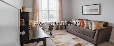 Reading Apartment for rent 2 Bedrooms 2 Baths - $3,652